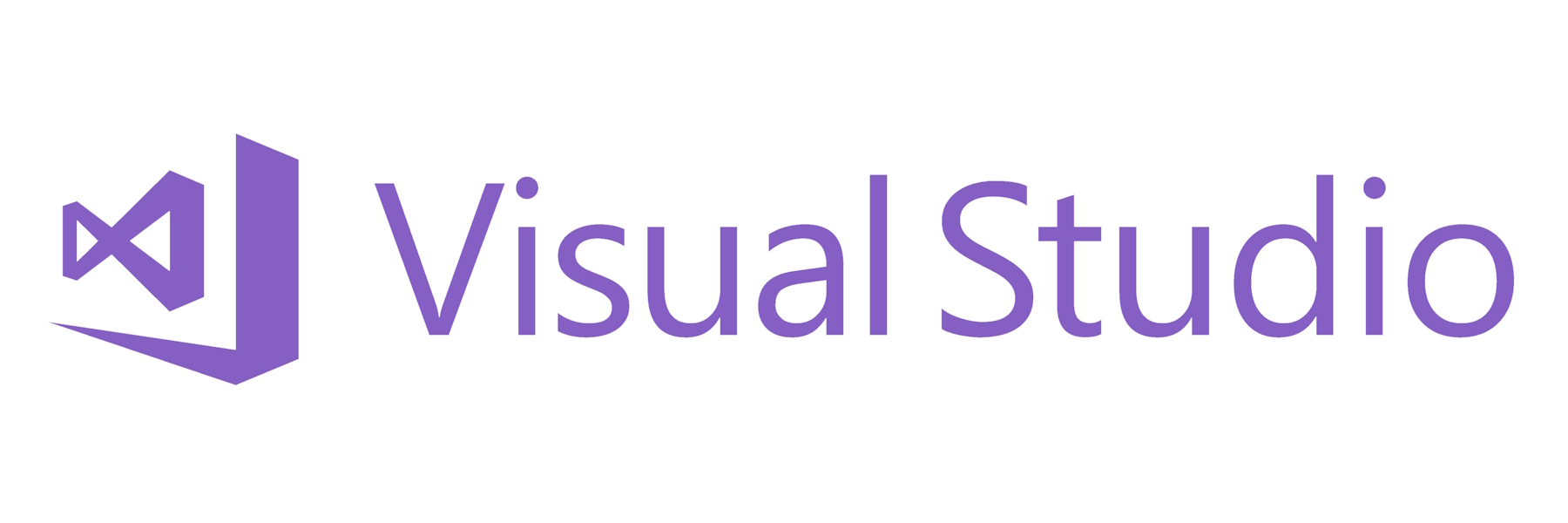 Imagine Visual Studio