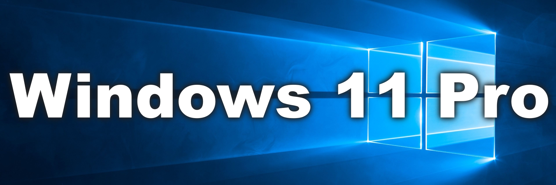 Windows 11 Pro