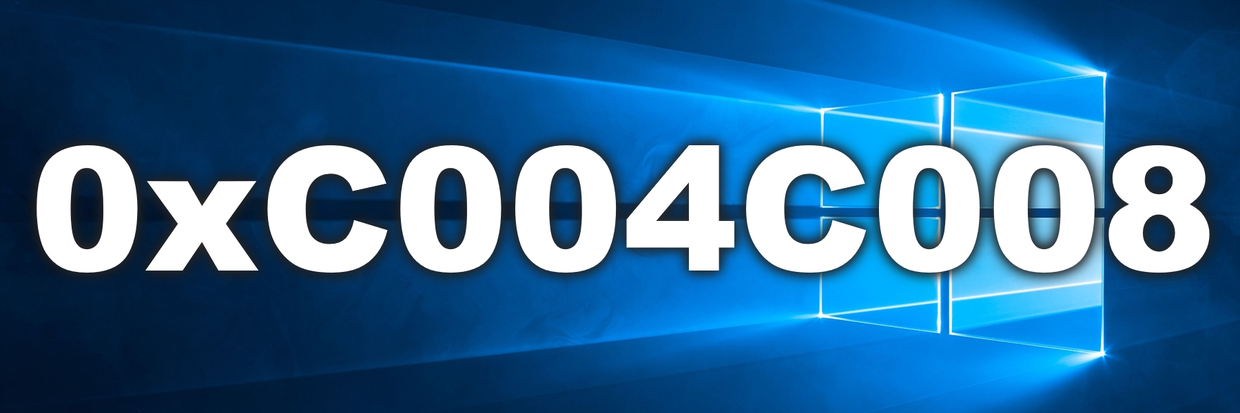 0xc004c008