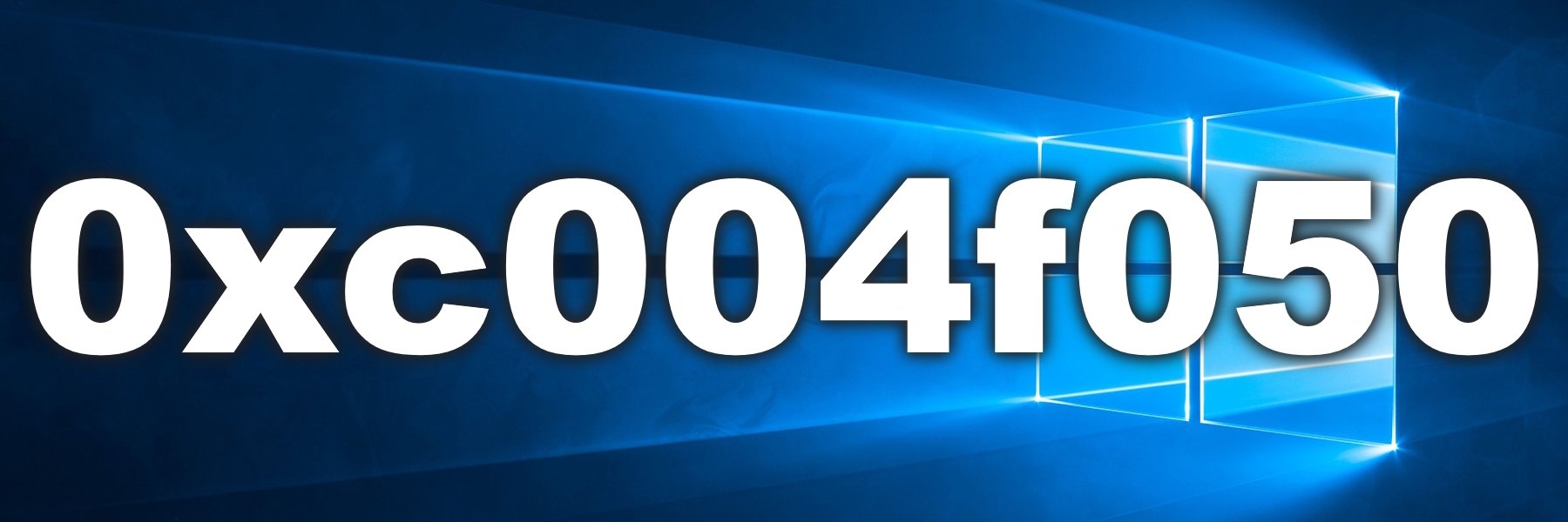 0xc004f050